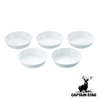 livingut（リビングート）のアウトドア・キャンプ/キャンプ