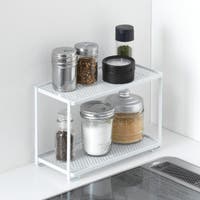 livingut（リビングート）の収納・家具/食器棚・キッチン収納