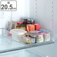 livingut（リビングート）の収納・家具/食器棚・キッチン収納