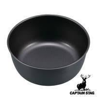 livingut（リビングート）のアウトドア・キャンプ/キャンプ