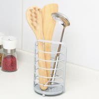 livingut（リビングート）の収納・家具/食器棚・キッチン収納