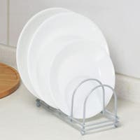 livingut（リビングート）の収納・家具/食器棚・キッチン収納