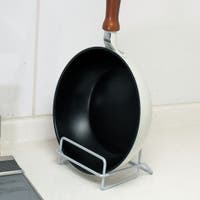 livingut（リビングート）の収納・家具/食器棚・キッチン収納