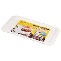 livingut（リビングート）の収納・家具/食器棚・キッチン収納