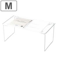 livingut（リビングート）の収納・家具/キッチン収納