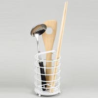 livingut（リビングート）の収納・家具/食器棚・キッチン収納