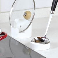 livingut（リビングート）の収納・家具/食器棚・キッチン収納