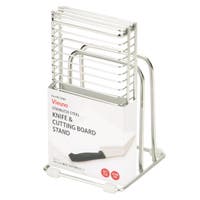 livingut（リビングート）の収納・家具/食器棚・キッチン収納