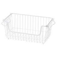 livingut（リビングート）の収納・家具/食器棚・キッチン収納