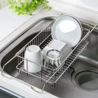 livingut（リビングート）の食器・キッチン用品/その他食器・キッチン用品