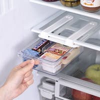 livingut（リビングート）の収納・家具/食器棚・キッチン収納