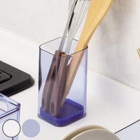 livingut（リビングート）の収納・家具/食器棚・キッチン収納