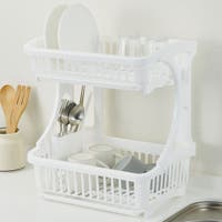 livingut（リビングート）の食器・キッチン用品/その他食器・キッチン用品