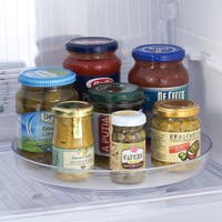 livingut（リビングート）の収納・家具/食器棚・キッチン収納