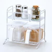 livingut（リビングート）の収納・家具/食器棚・キッチン収納
