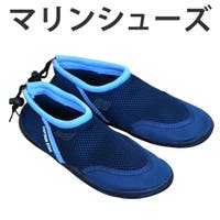 livingut（リビングート）のファッション雑貨/その他ホビー・ペット雑貨
