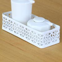 livingut（リビングート）の収納・家具/食器棚・キッチン収納