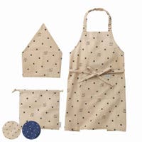 livingut（リビングート）の食器・キッチン用品/その他食器・キッチン用品