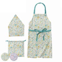 livingut（リビングート）の食器・キッチン用品/その他食器・キッチン用品