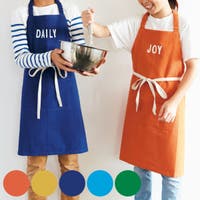 livingut（リビングート）のキッチン/その他キッチン用品