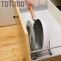 livingut（リビングート）の収納・家具/食器棚・キッチン収納