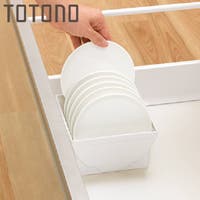 livingut（リビングート）の収納・家具/食器棚・キッチン収納