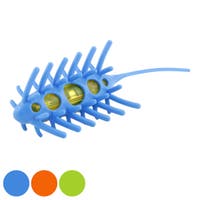 livingut（リビングート）のファッション雑貨/ペットグッズ