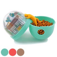 livingut（リビングート）のファッション雑貨/ペットグッズ