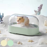 livingut（リビングート）のファッション雑貨/ペットグッズ