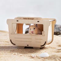 livingut（リビングート）のファッション雑貨/ペットグッズ