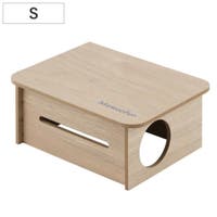 livingut（リビングート）のファッション雑貨/ペットグッズ