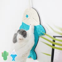 livingut（リビングート）のファッション雑貨/ペットグッズ