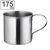 livingut(リビングート)のアウトドア・キャンプ/キャンプ