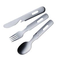 livingut（リビングート）のアウトドア・キャンプ/キャンプ