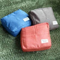 livingut（リビングート）の収納・家具/その他収納・家具