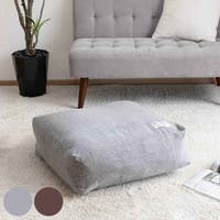 livingut | KRFH0026938