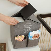 livingut（リビングート）のファッション雑貨/ペットグッズ