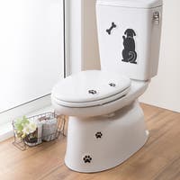 livingut（リビングート）のバス・トイレ・掃除洗濯/トイレ用品