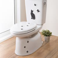 livingut（リビングート）のバス・トイレ・掃除洗濯/トイレ用品