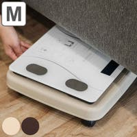 livingut（リビングート）の収納・家具/その他収納・家具