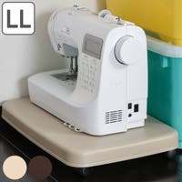 livingut（リビングート）の収納・家具/その他収納・家具