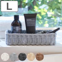 livingut（リビングート）の収納・家具/食器棚・キッチン収納