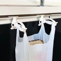 livingut（リビングート）の収納・家具/食器棚・キッチン収納