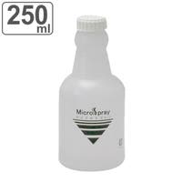 livingut（リビングート）のバス・トイレ・掃除洗濯/その他バス・トイレ・掃除洗濯