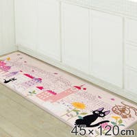 livingut（リビングート）の寝具・インテリア雑貨/ラグ・マット