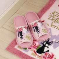 livingut（リビングート）のバス・トイレ・掃除洗濯/トイレ用品