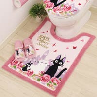 livingut（リビングート）のバス・トイレ・掃除洗濯/トイレ用品