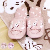 livingut（リビングート）のバス・トイレ・掃除洗濯/トイレ用品