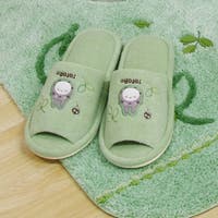livingut（リビングート）のバス・トイレ・掃除洗濯/トイレ用品