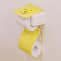 livingut（リビングート）のバス・トイレ・掃除洗濯/トイレ用品